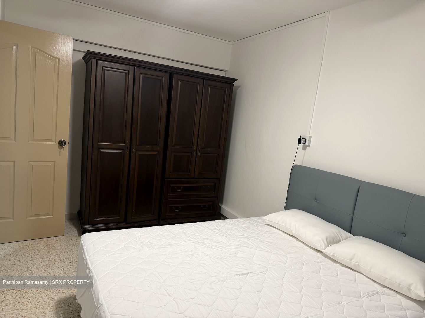 Blk 103 Bukit Purmie Ville (Bukit Merah), HDB 3 Rooms #623775991